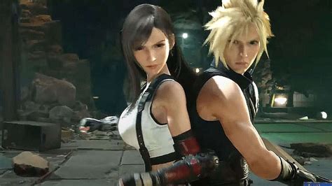 ff7 double cut|Where can I find 2.
